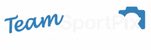 TeamSportPix